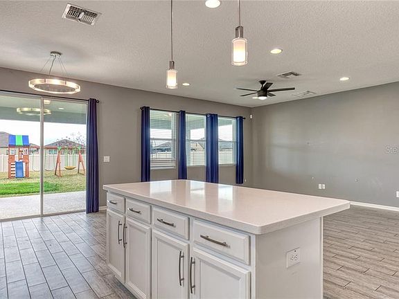 5th image of 3873 San Isidro Cir