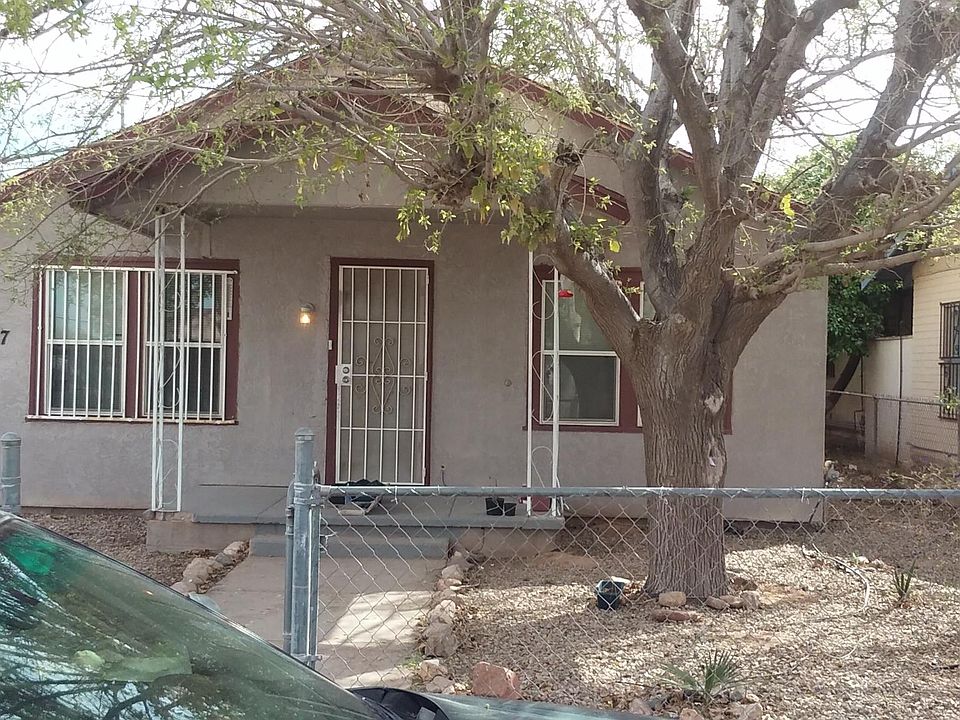1st image of 527 N Main St