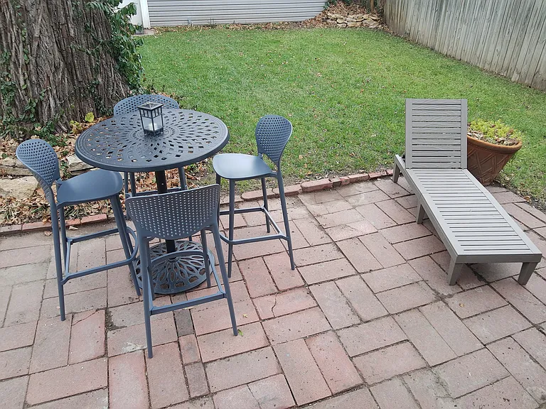 427 SW Buchanan St — Photo 21