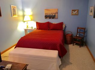 8720 SW Wilson Ln, Wilsonville, OR