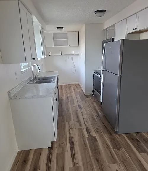 534 Hamilton St #536 — Photo 7