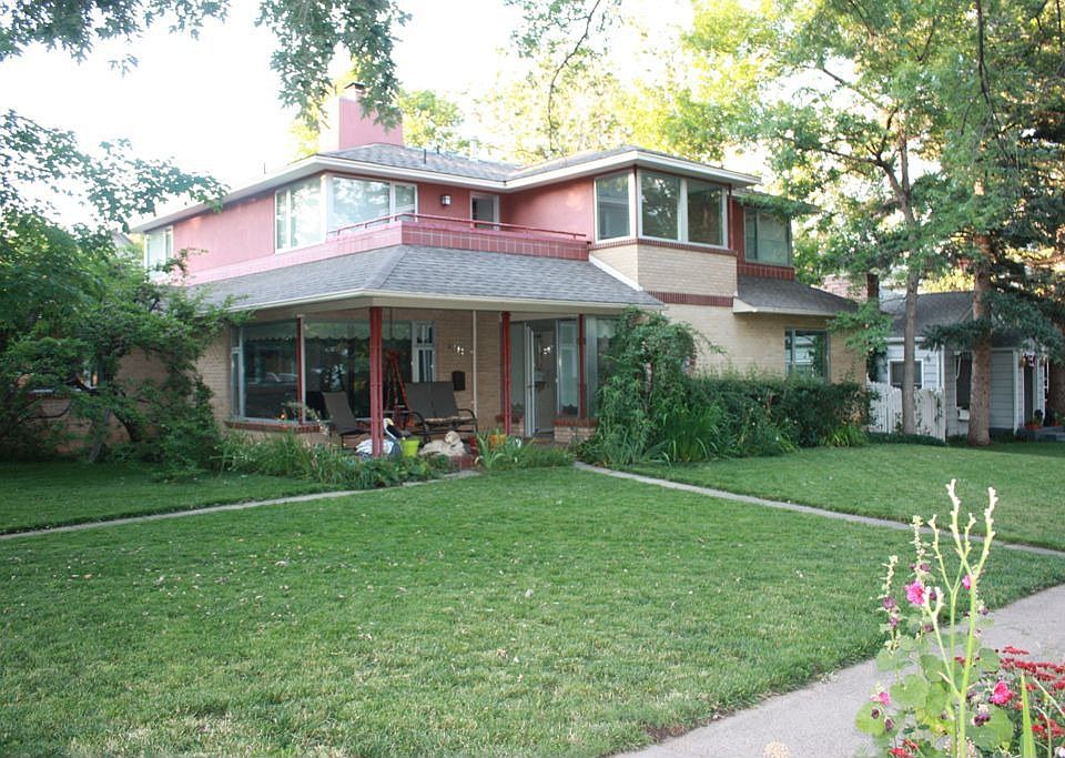 501 Mapleton Ave, Boulder, CO 80304 Zillow