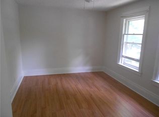 13 Avondale Park, Rochester, NY 14620