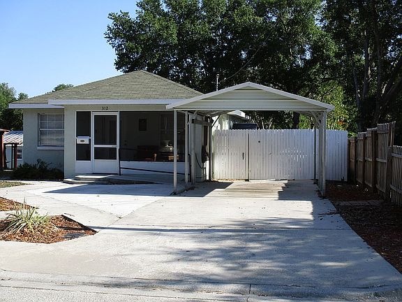 3rd image of 312 Weaver Ave