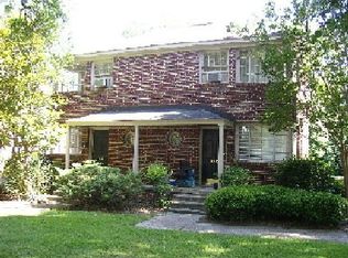 1632 Enoree Ave, Columbia, SC 29205