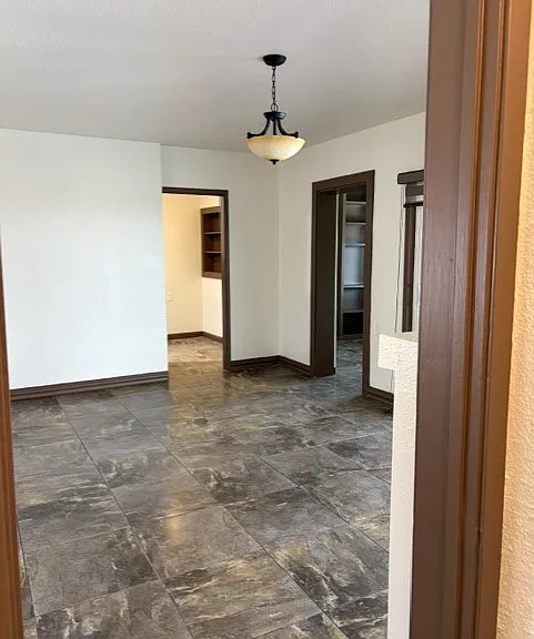 5909 Albemarle St — Photo 9