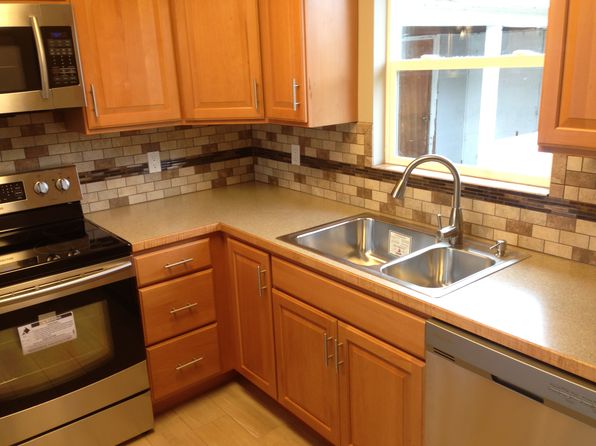 11 G St SW #11