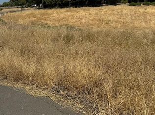 0 English Creek Lane #04, Vacaville, CA