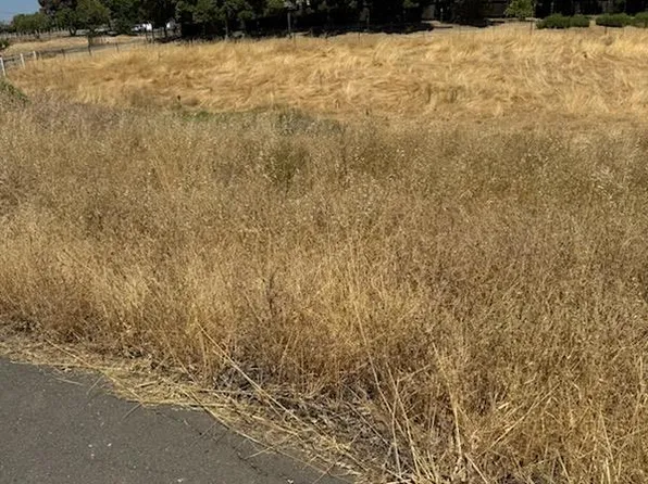 0 English Creek Lane #04, Vacaville, CA 95688