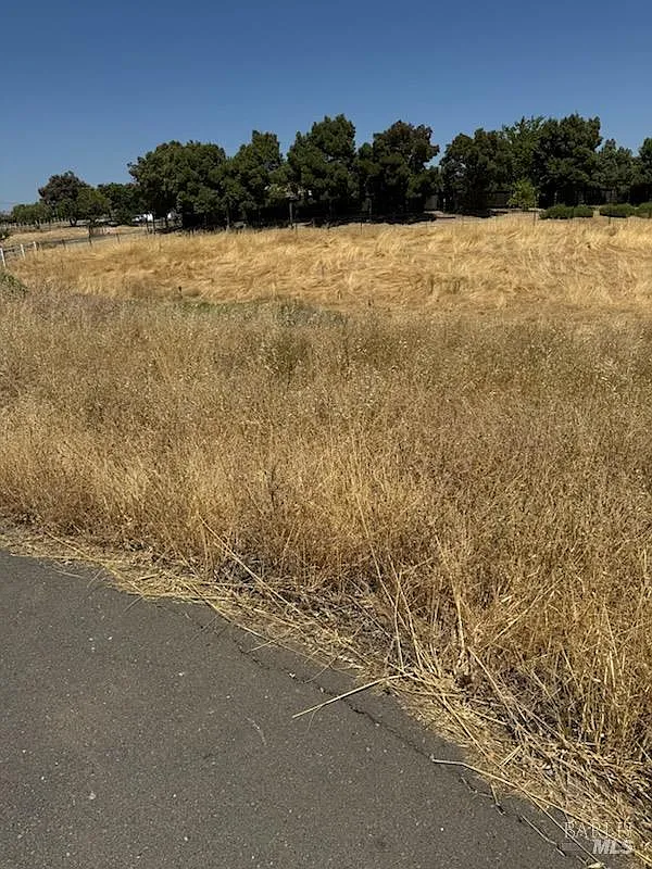 0 English Creek Lane #04 photo 1