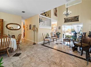 20104 Nob Oak Ave, Tampa, FL 33647