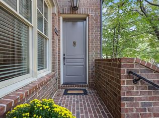 6087 City Walk Ln, Sandy Springs, GA 30328