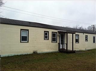 1st image of 2377 Route 82 APT 2