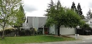 1st image of 8576 Kermes Ave