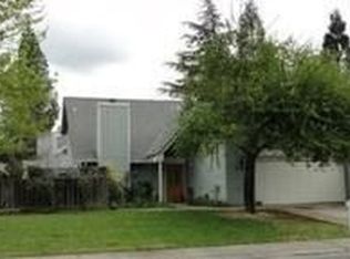 8576 Kermes Ave, Fair Oaks, CA 95628