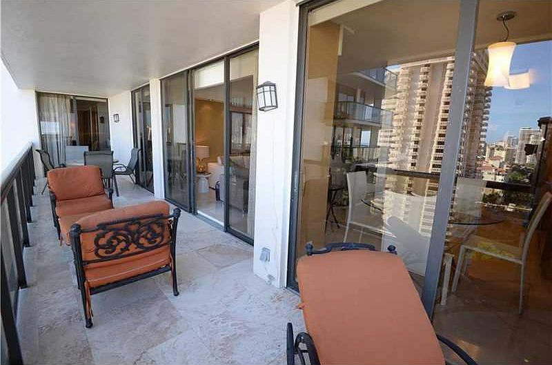 2nd image of 19668 Turnberry Way