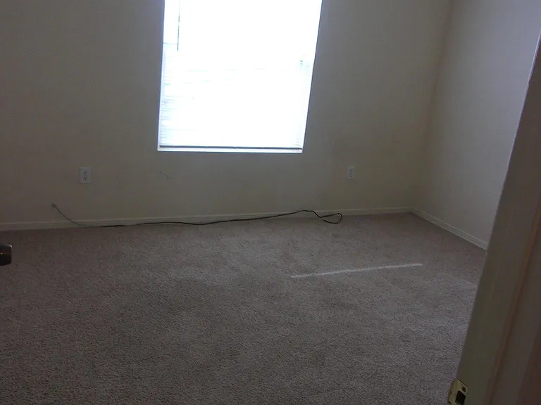 2110 Bex St #D — Photo 11