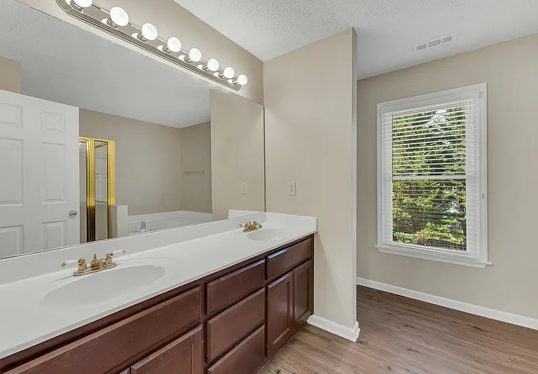 189 Merganser Blvd — Photo 21