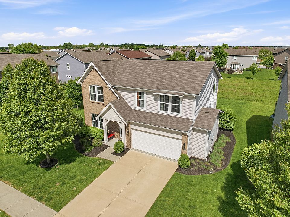1st image of 8701 N Dresden Dr