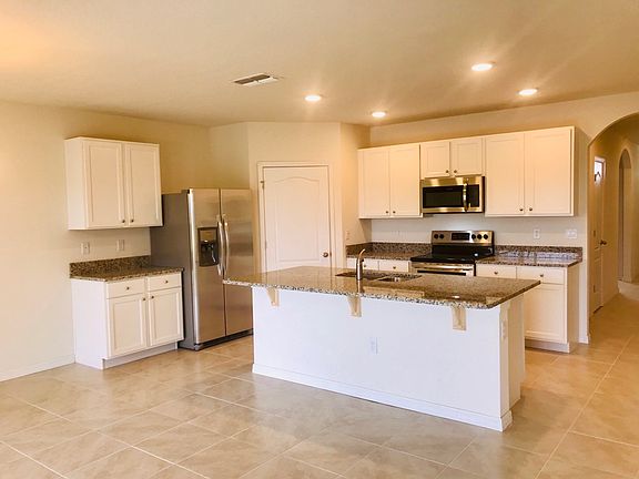 4th image of 2496 White Poppy Dr