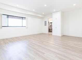 6825 Whitsett Ave #7, North Hollywood, CA 91605