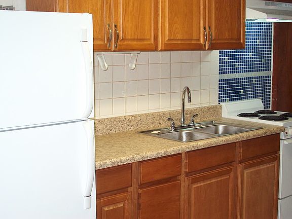Kitchen-view 1