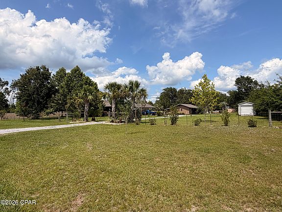 2nd image of 6334 High Point Rd