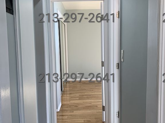 4th image of 121 N Mariposa Ave APT 1