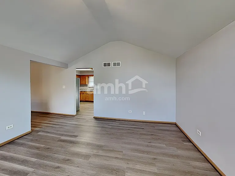 7007 Lewis And Clark Dr — Photo 5