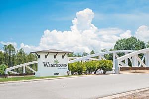 4th image of 171 Firethorn Cir Lot 21