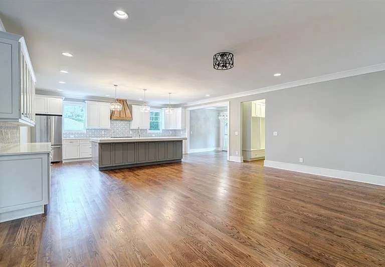 1375 Wessyngton Rd — Photo 35