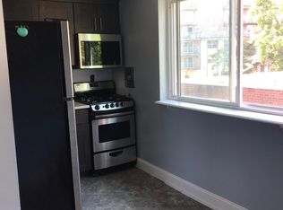 426 W Jefferson St FLOOR 2, Media, PA 19063