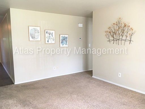 2nd image of 2523 E Skelly Dr