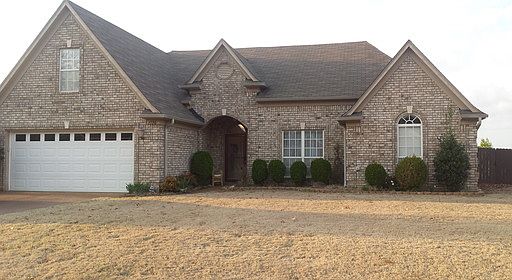 1st image of 2720 Greencliff Dr
