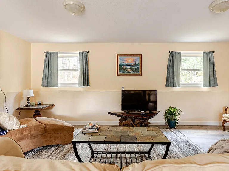 22 Wrights Cove Trl — Photo 2
