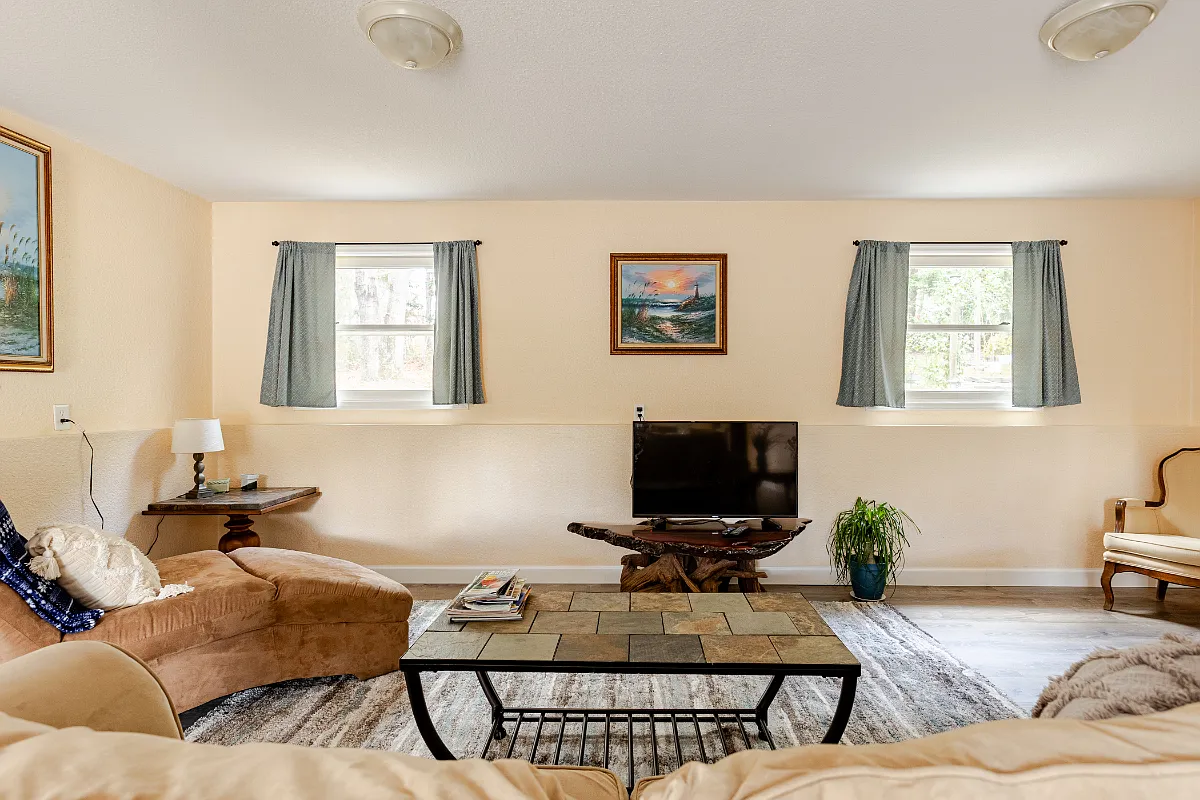Building Photo - 22 Wrights Cove Trl