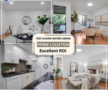 505 Cypress Point Dr Unit 140, Mountain View, CA, 94043