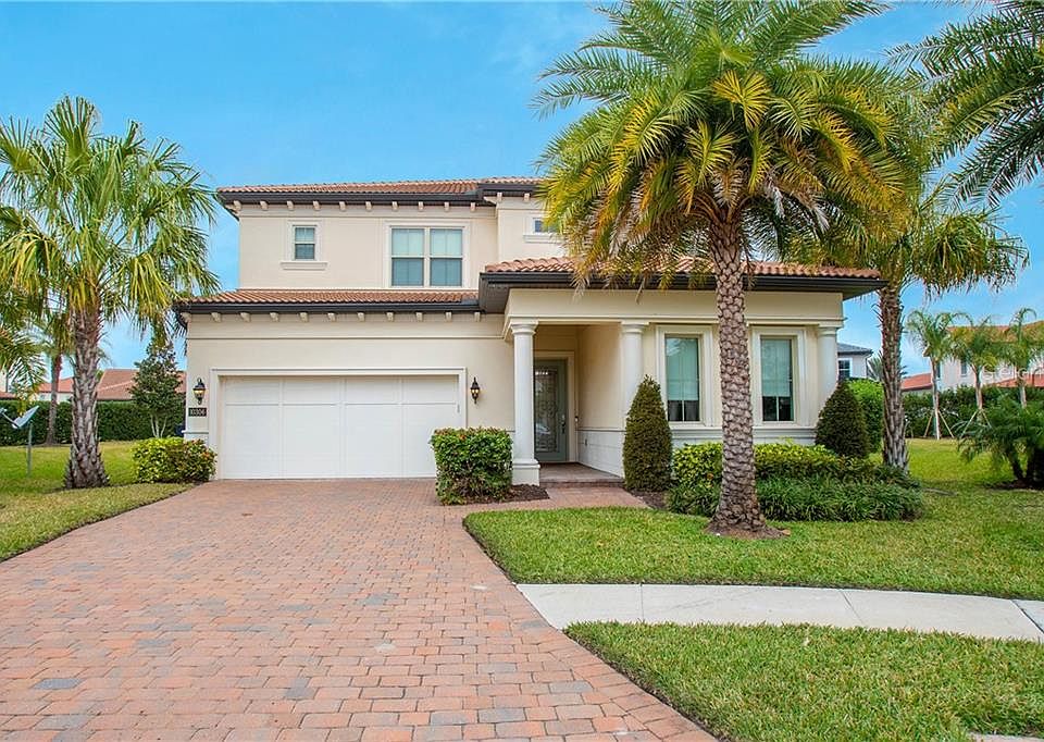 1st image of 10306 Angel Oak Ct