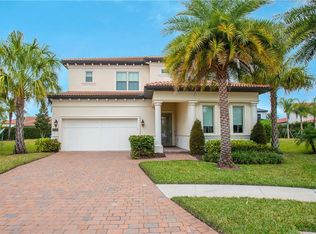 10306 Angel Oak Ct, Orlando, FL 32836