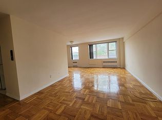 9602 4th Ave, Brooklyn, NY 11209