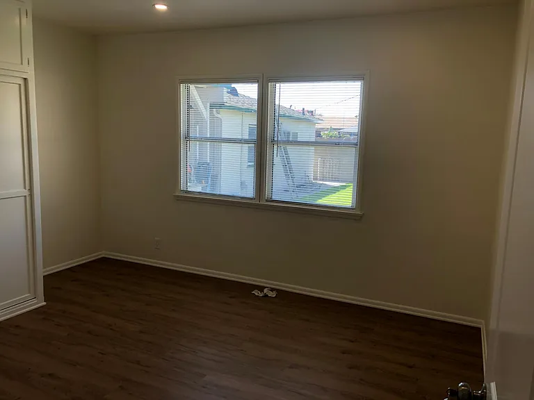 5471 Temple City Blvd — Photo 10