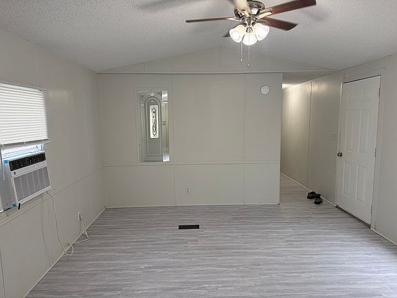 4th image of (Undisclosed Address)