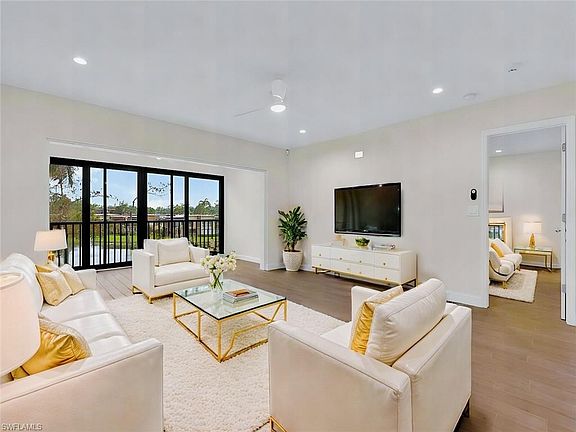 4th image of 1718 Bald Eagle DR #513C