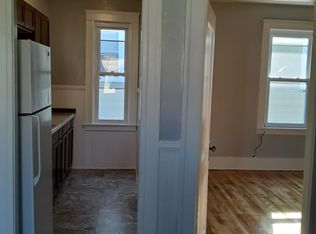 42 Lincoln St #3, Webster, MA 01570