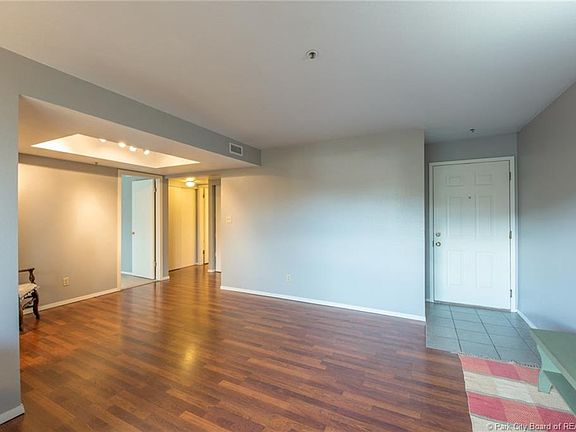 4th image of 6831 N 2200 W APT 12P