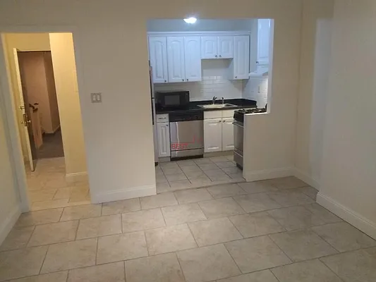 Rented by Best Apartments North Inc | media 31