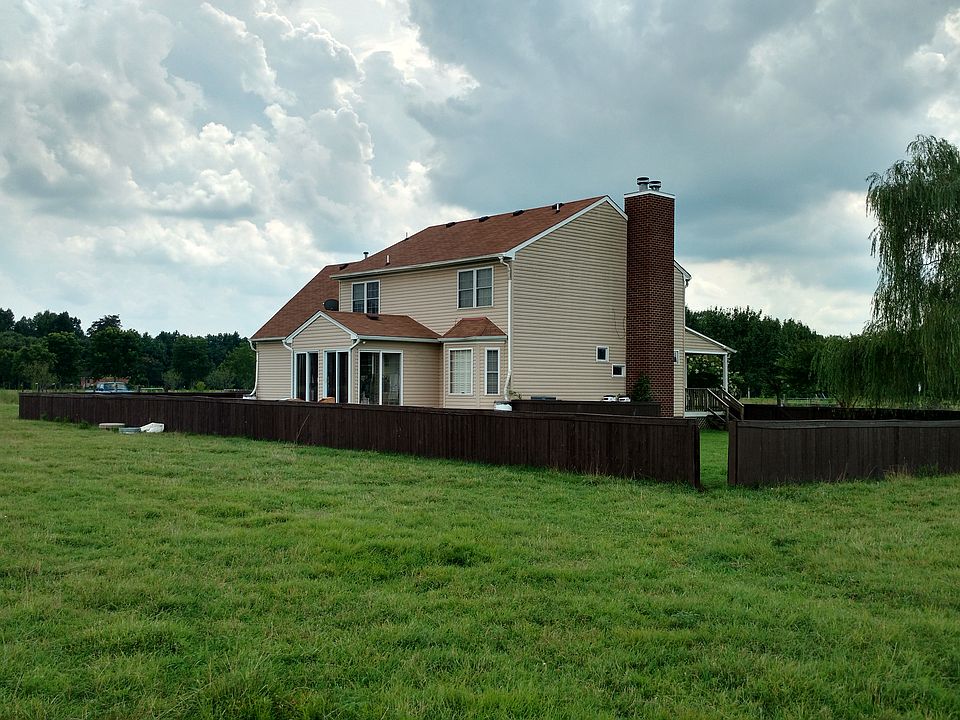 1325 Freeman Mill Rd, Suffolk, VA 23438 Zillow