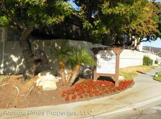 1701 Calle Jules, Vista, CA 92084