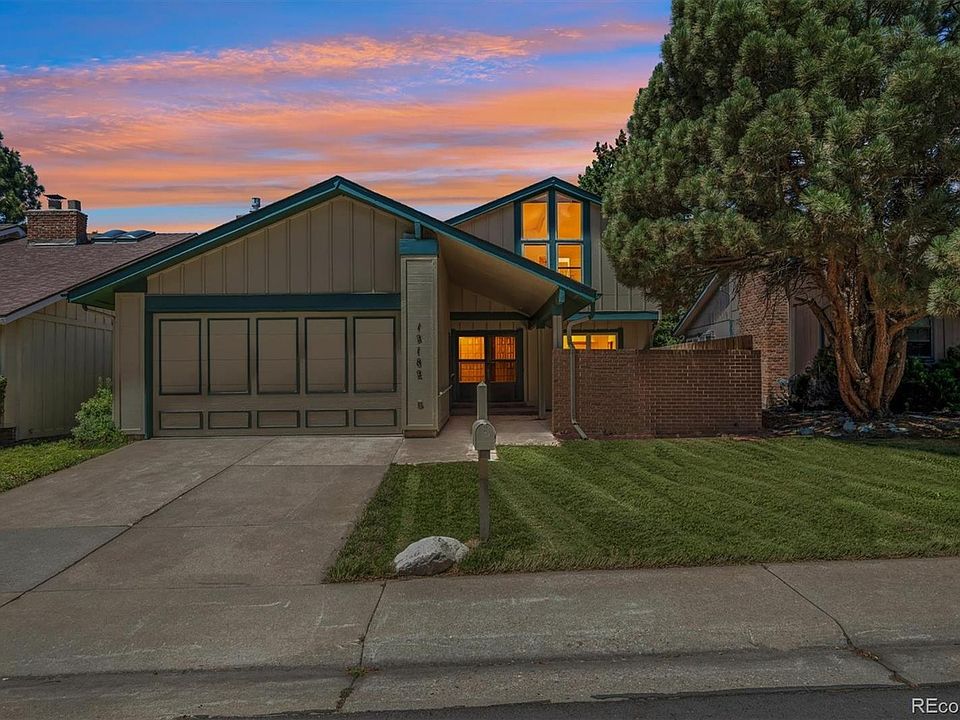 1st image of 12182 E Amherst Circle