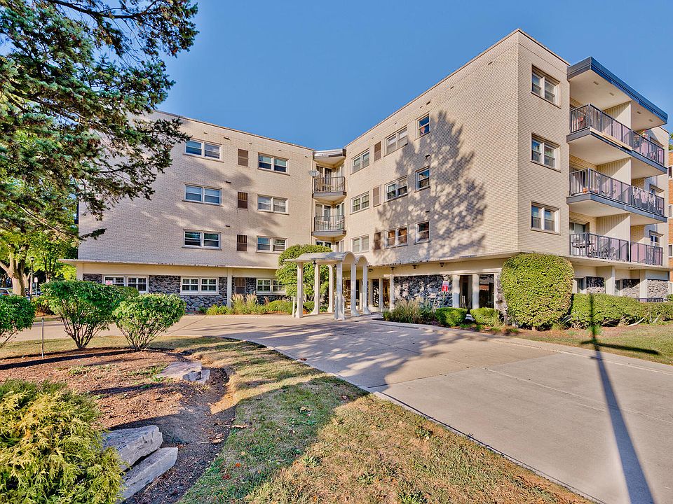1st image of 8001 Lockwood Ave APT 201